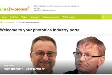 Gediminas Račiukaitis interview for Photonics Industry Portal-714aa47f09a47cd1052d4afcaf769b2b.png